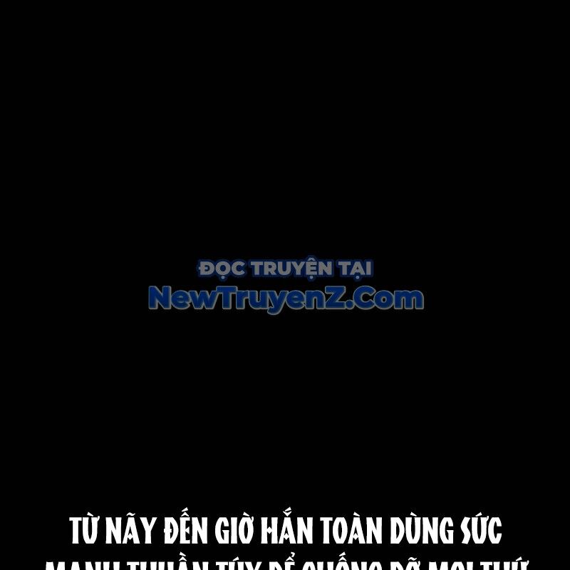 Chương 78 - trang 159
