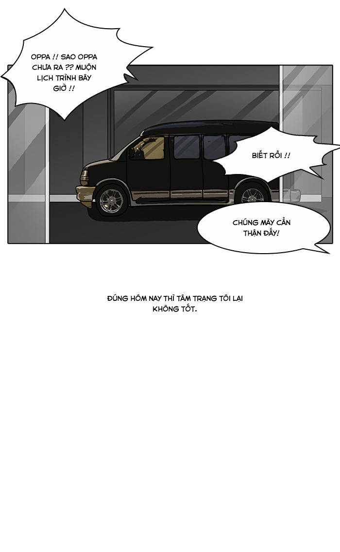 Trang 59