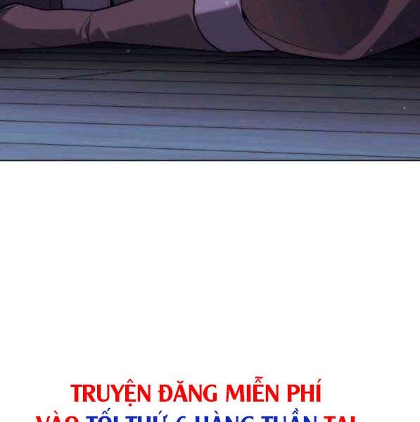 Trang 229