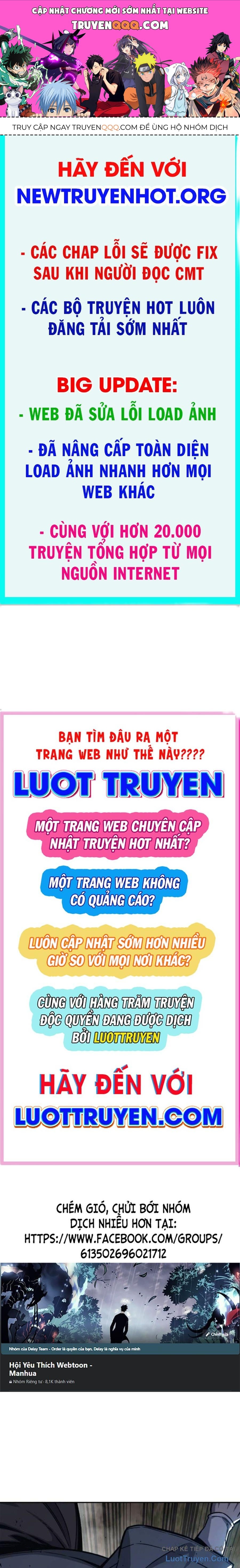 Chương 162 - trang 1