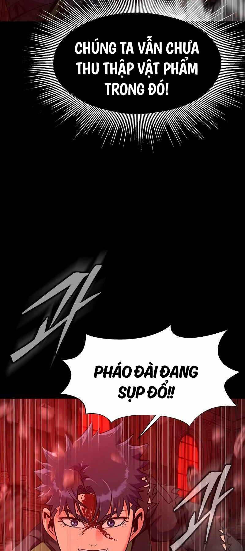 Chương 33 - trang 82