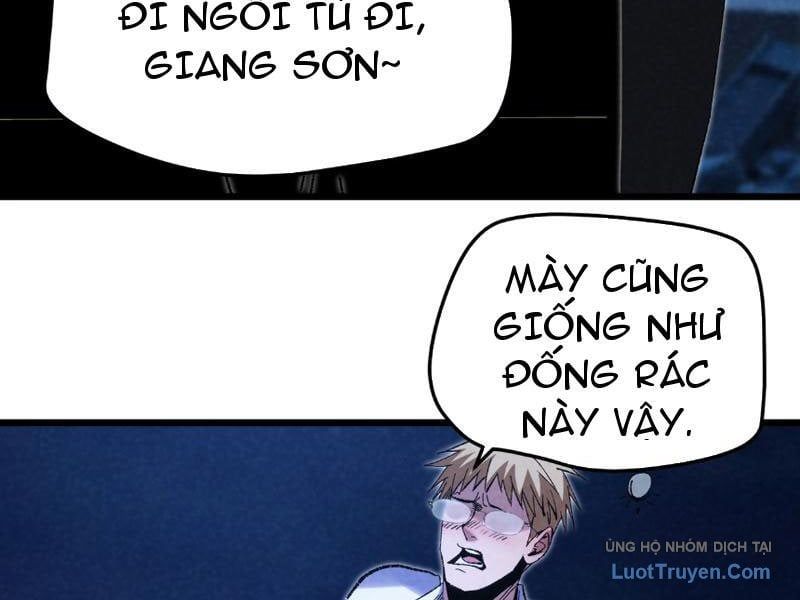 Trang 90