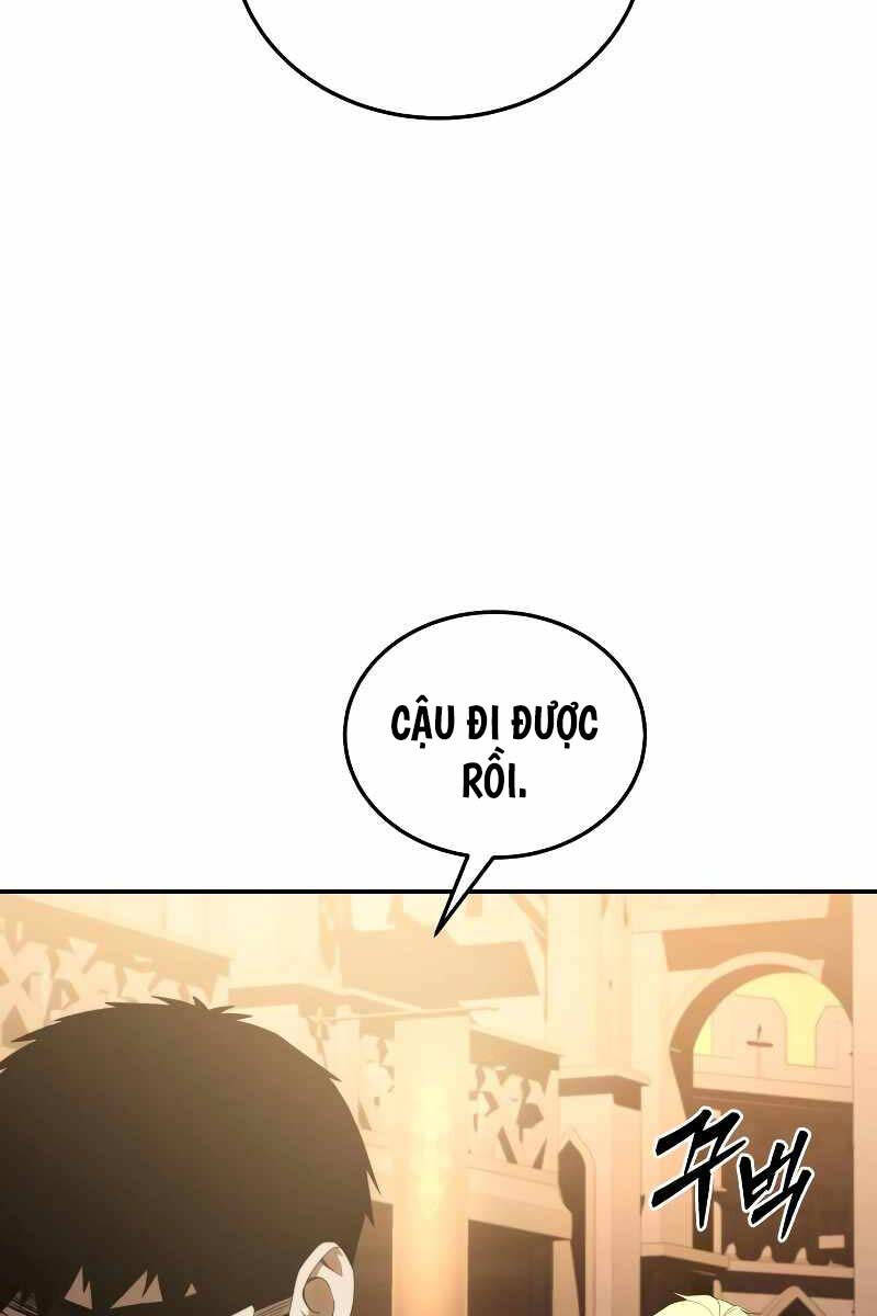 Chương 26 - trang 65