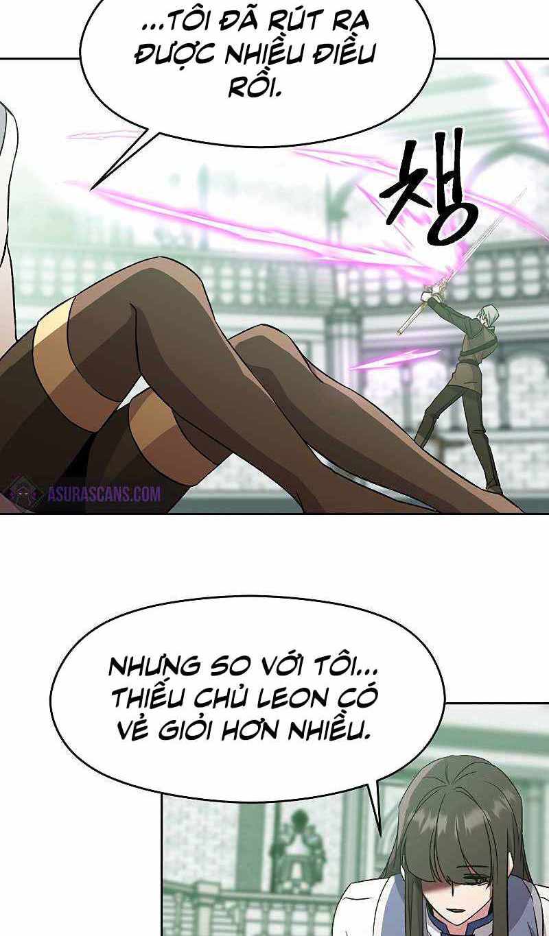 Trang 78