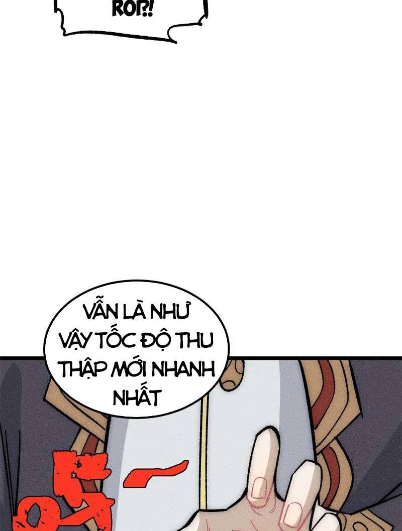 Trang 44