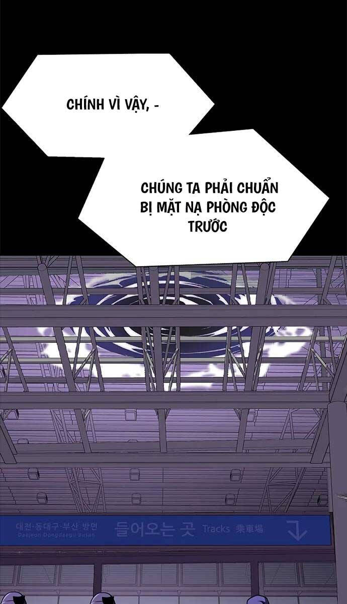 Chương 20 - trang 74