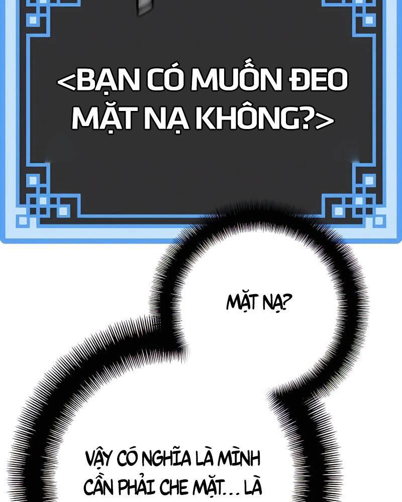 Trang 195