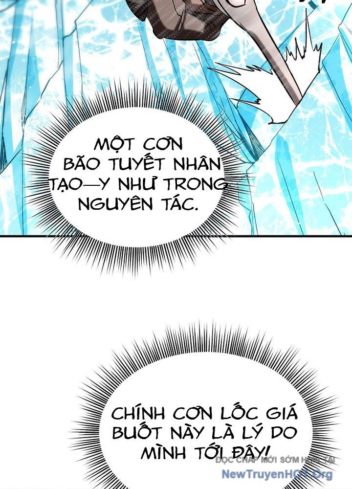 Trang 108