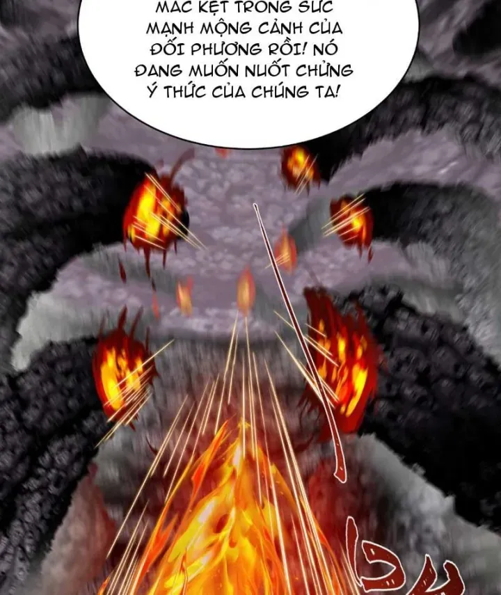 Trang 56