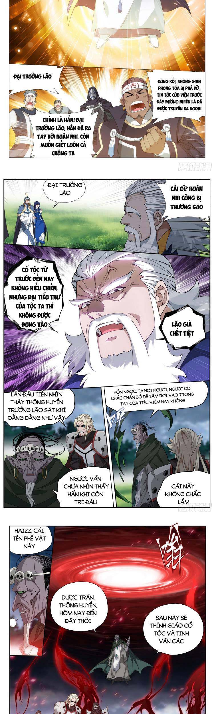 Trang 9
