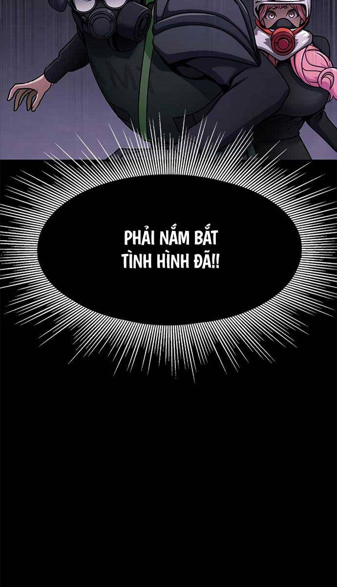 Chương 21 - trang 15