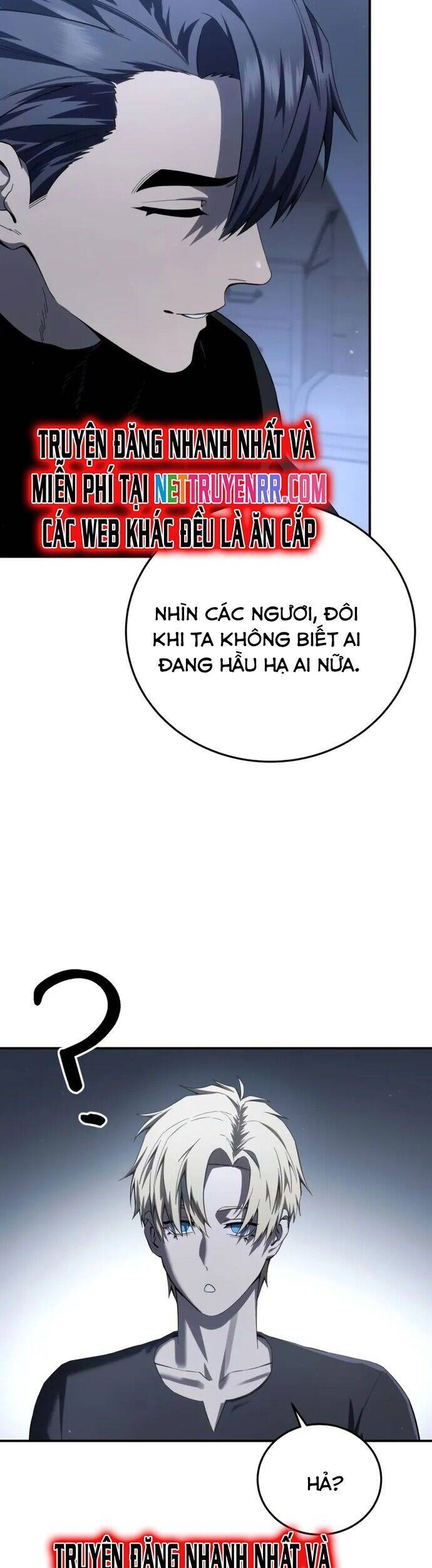 Chương 76 - trang 21