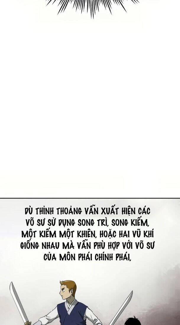 Chương 90 - trang 2