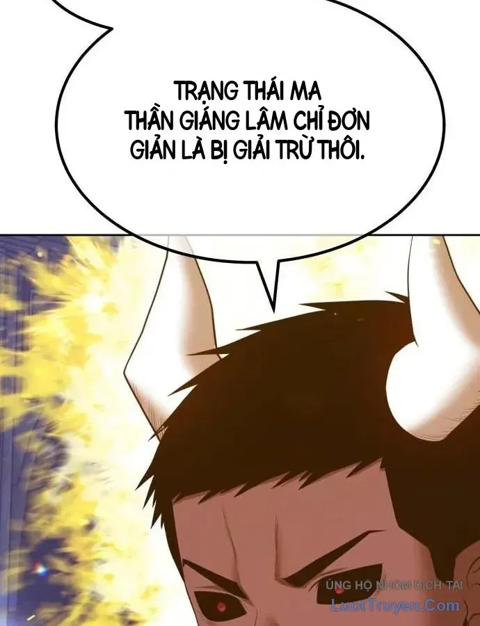 Trang 373