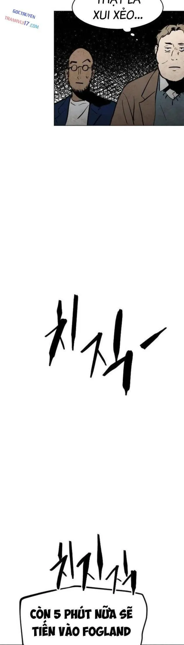 Chương 0 - trang 22