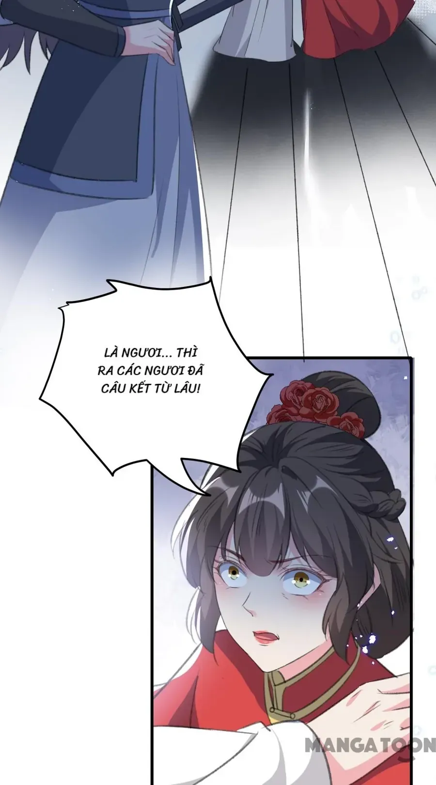 Trang 18