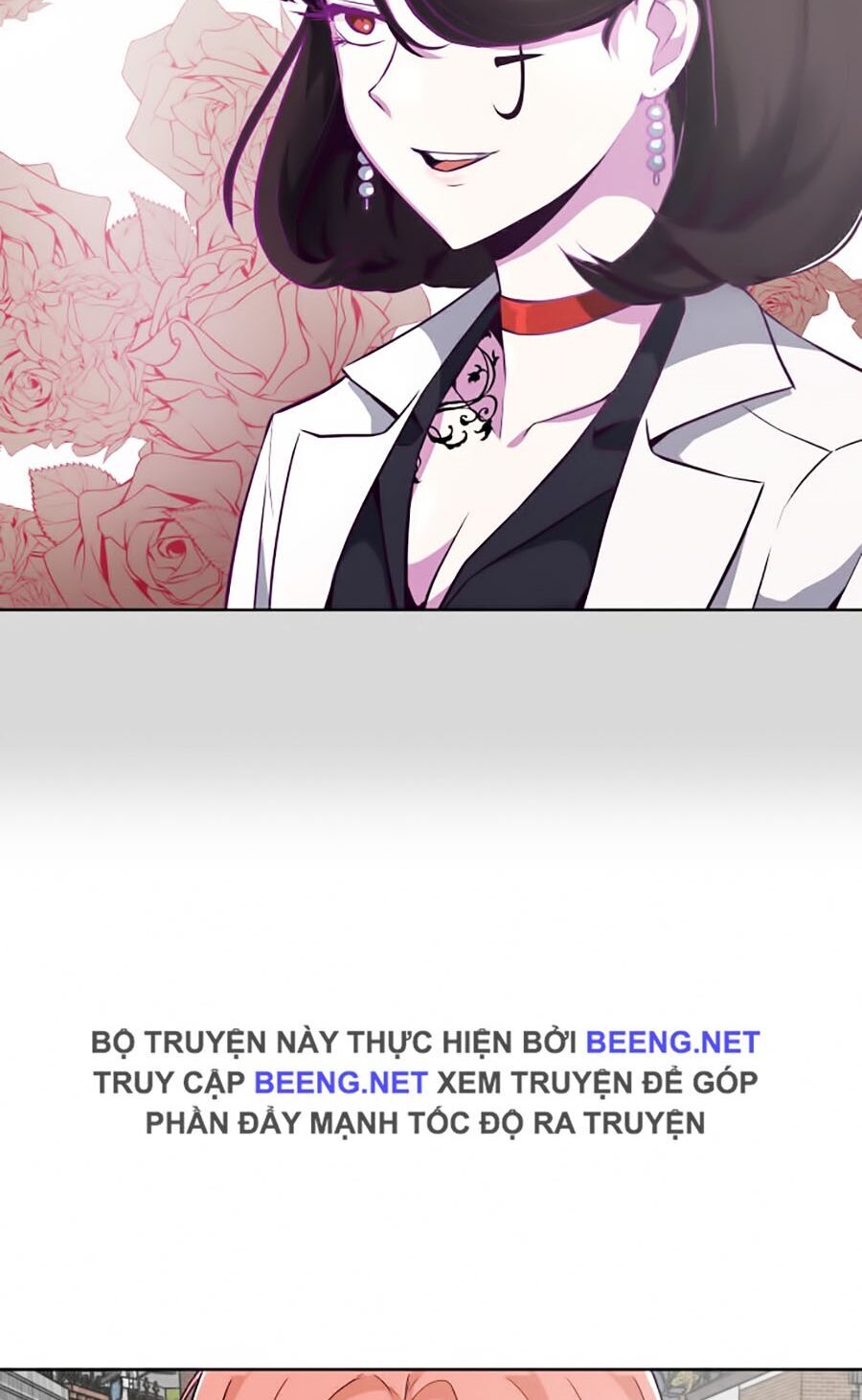Chương 30 - trang 72