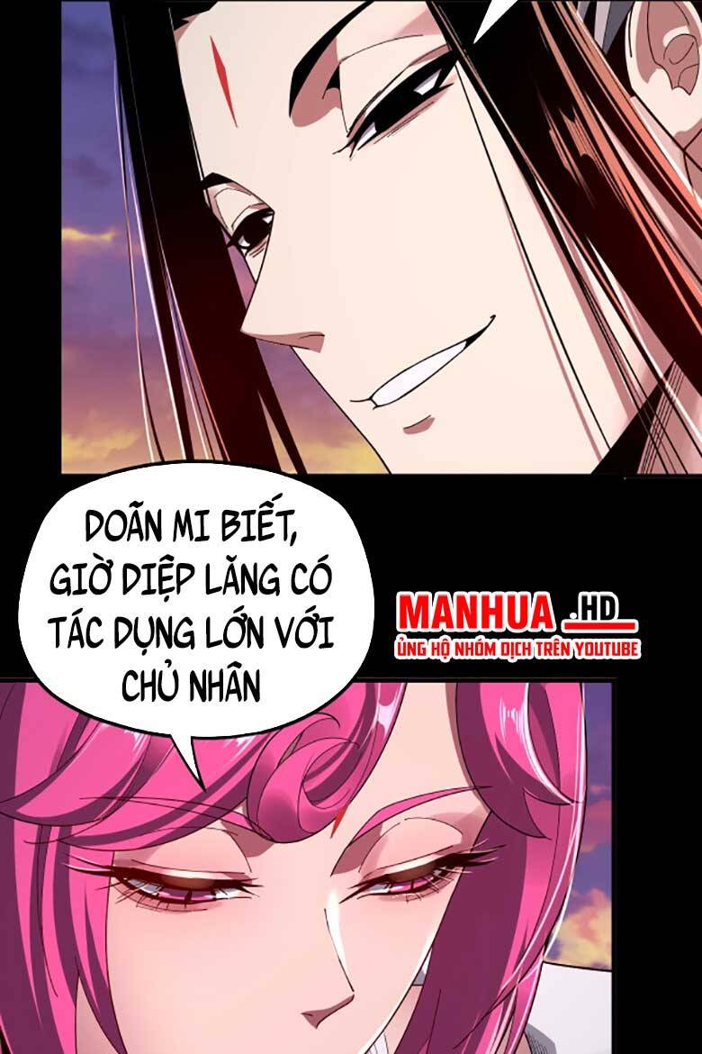 Trang 38