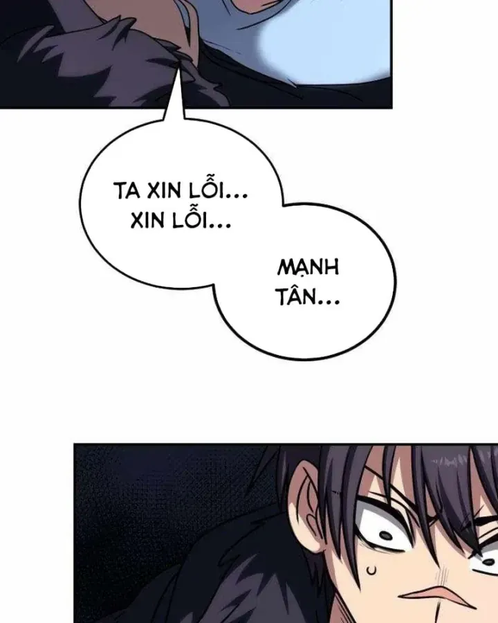Trang 109