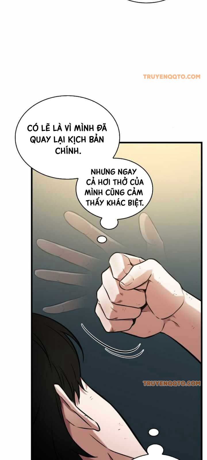 Chương 253 - trang 18