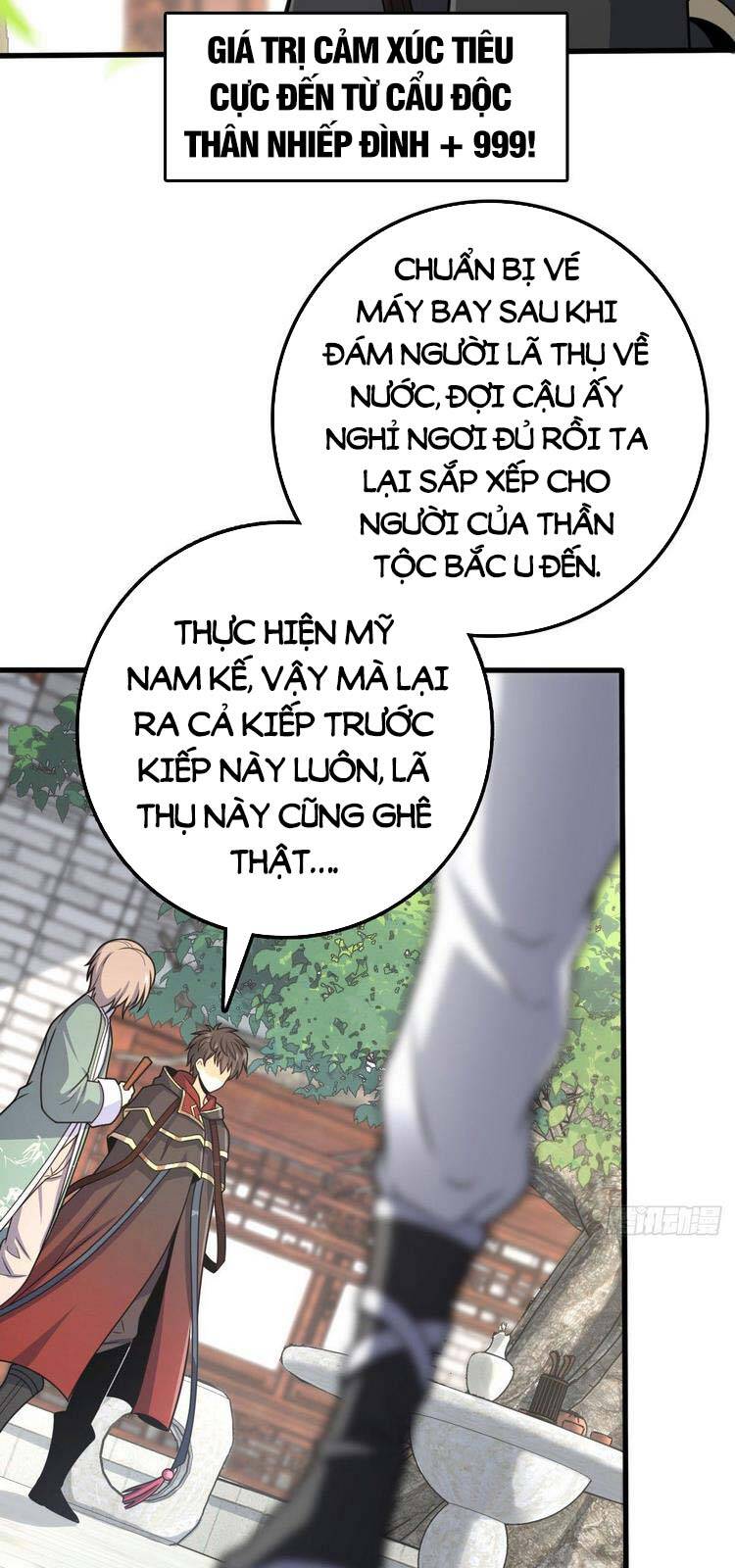 Chương 384 - trang 46