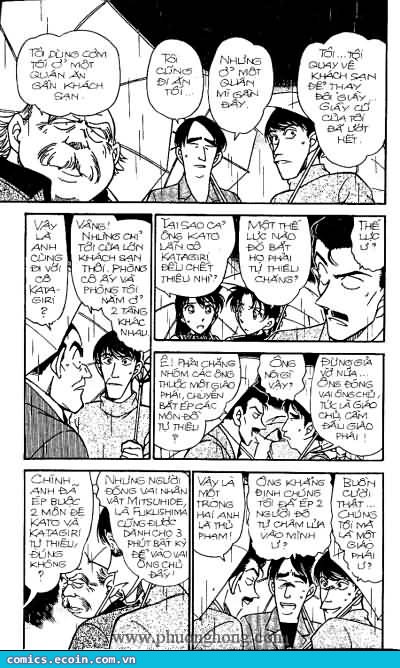 Chương 320 - trang 10