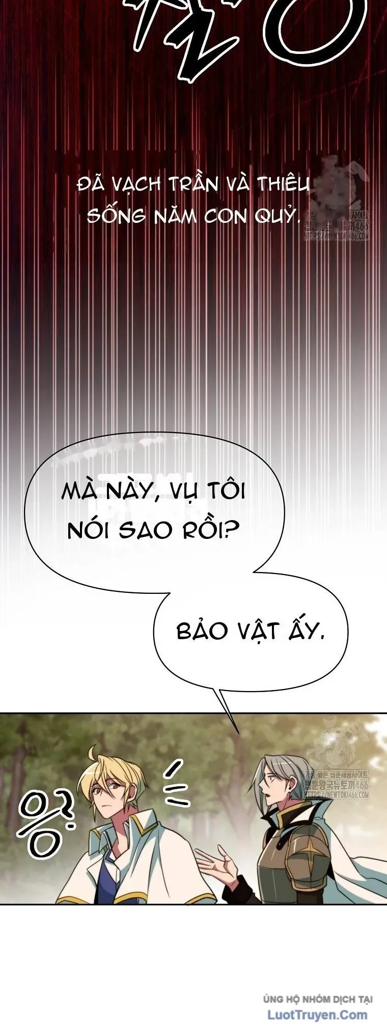 Trang 49