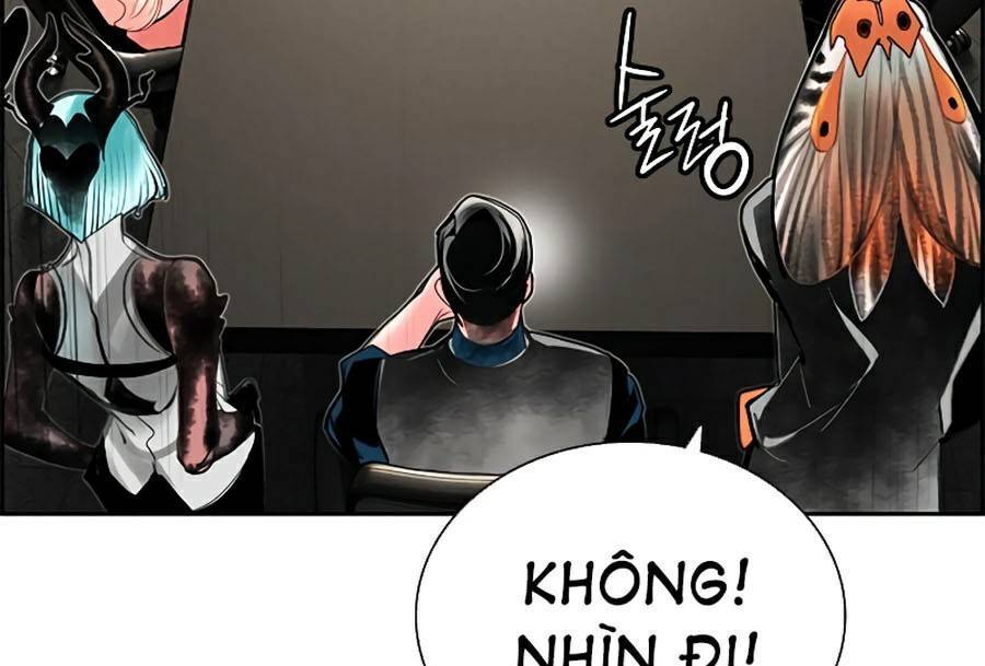 Chương 49 - trang 89