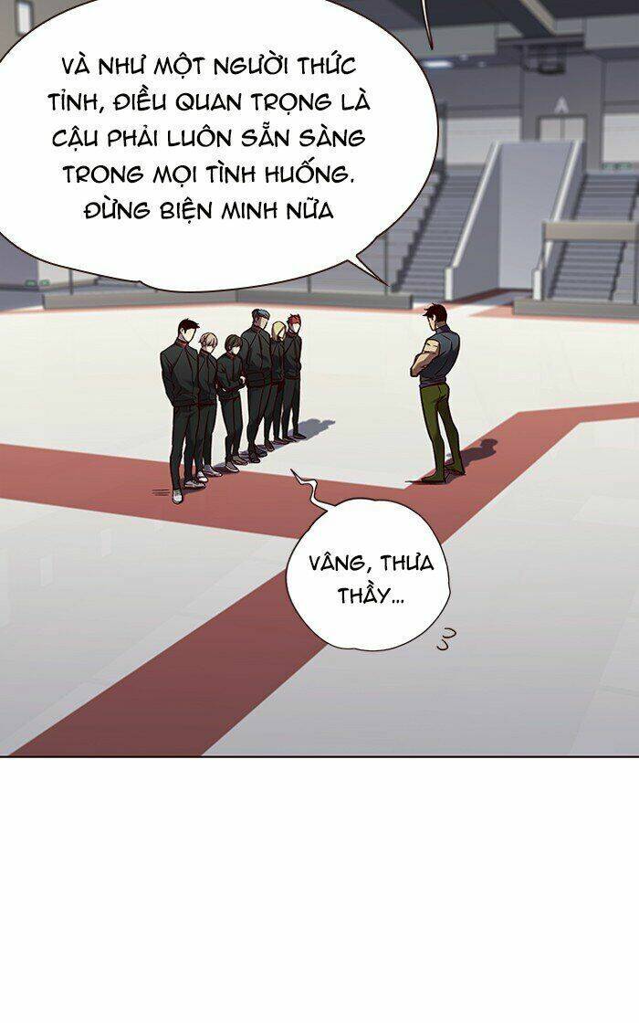 Trang 59