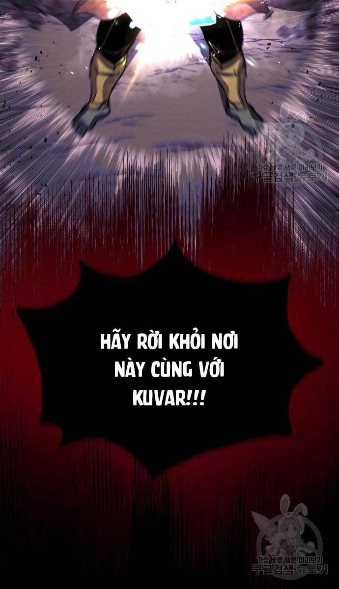 Trang 107