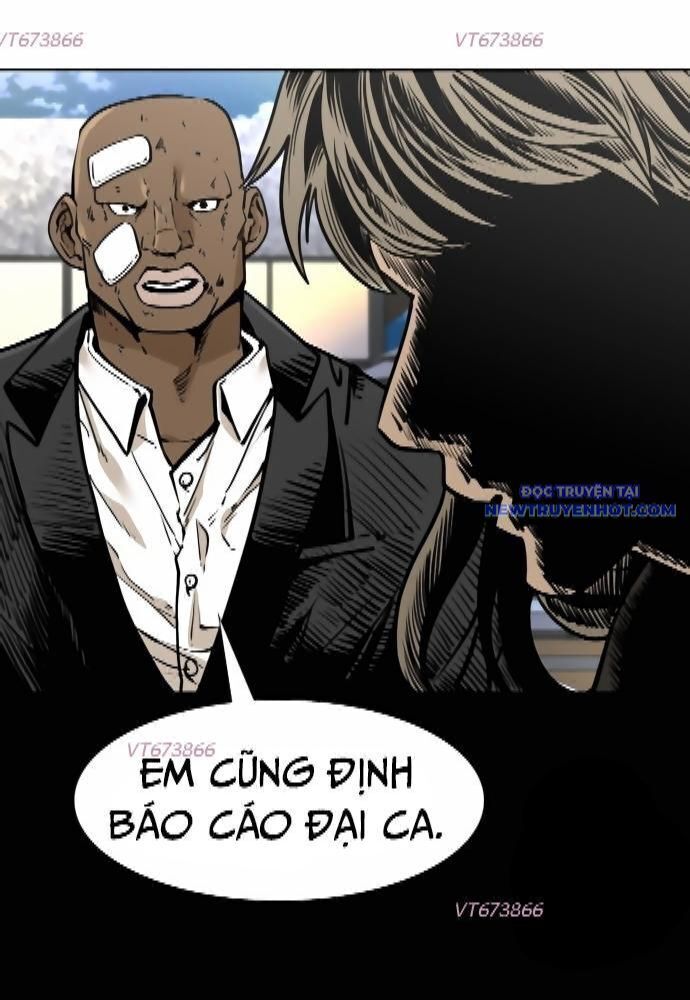 Chương 274 - trang 70