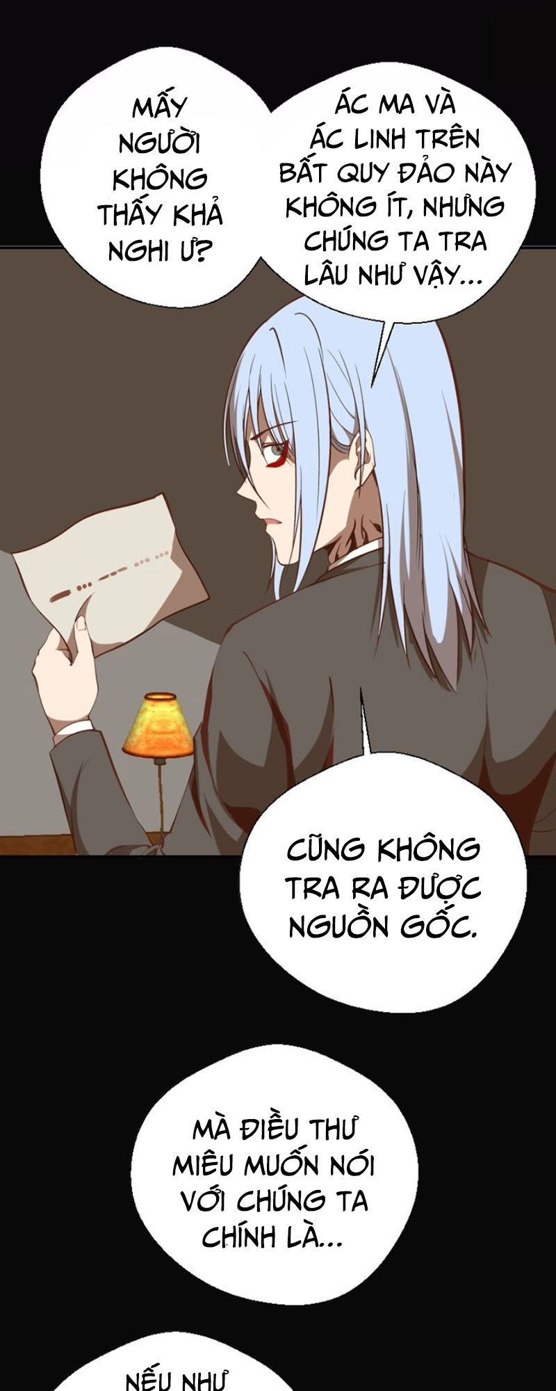Trang 32