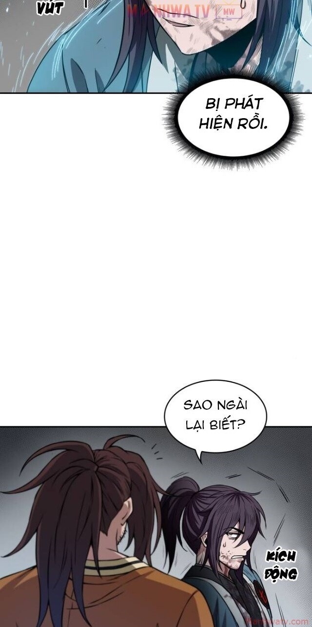 Trang 46