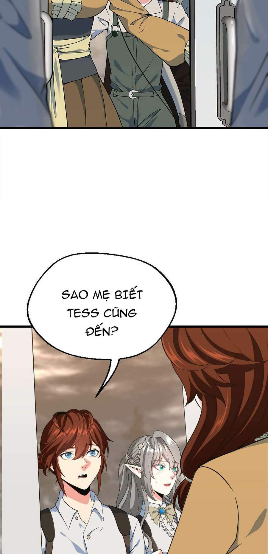 Trang 53