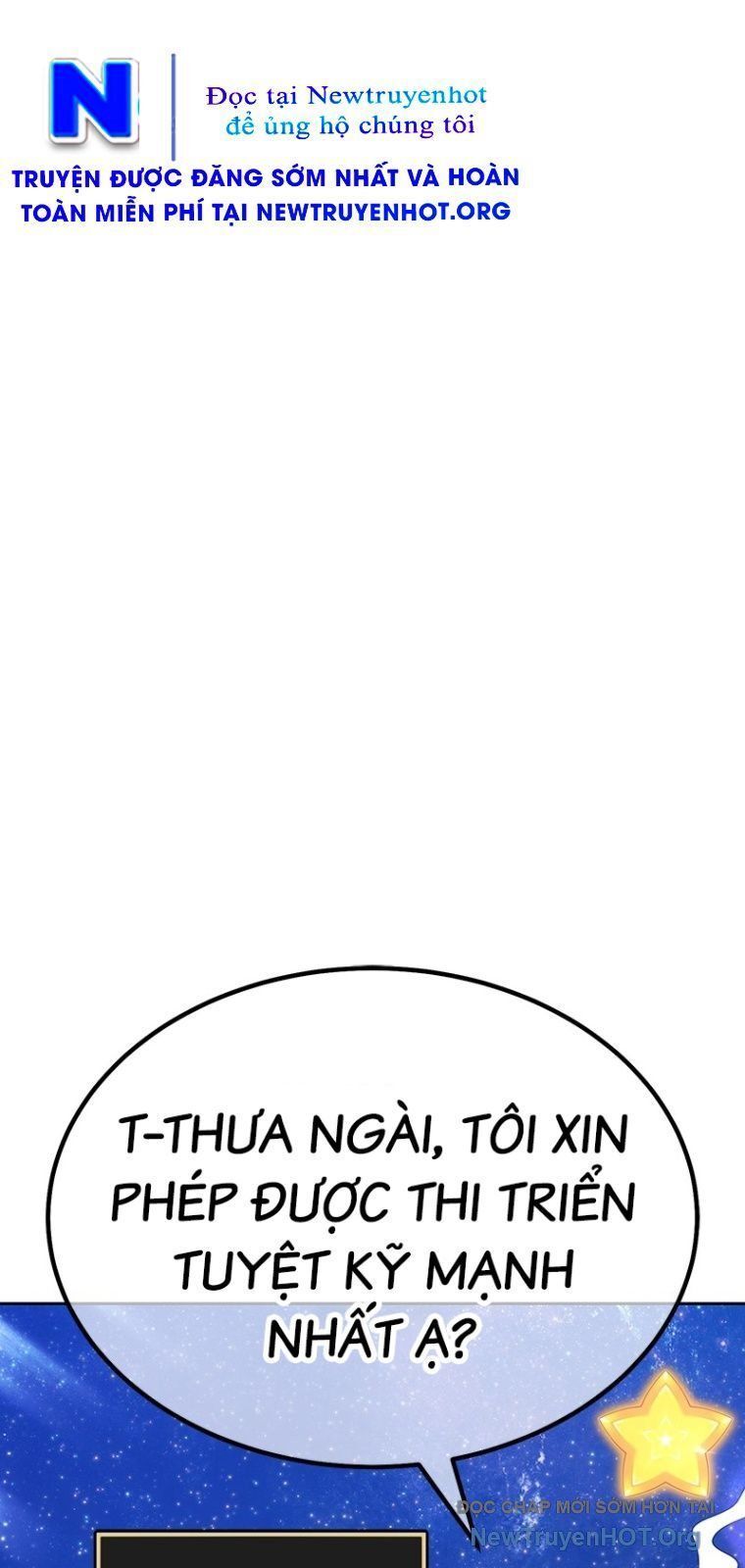 Trang 90