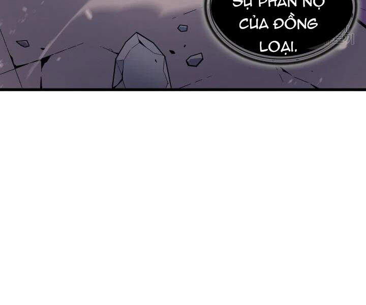 Trang 148