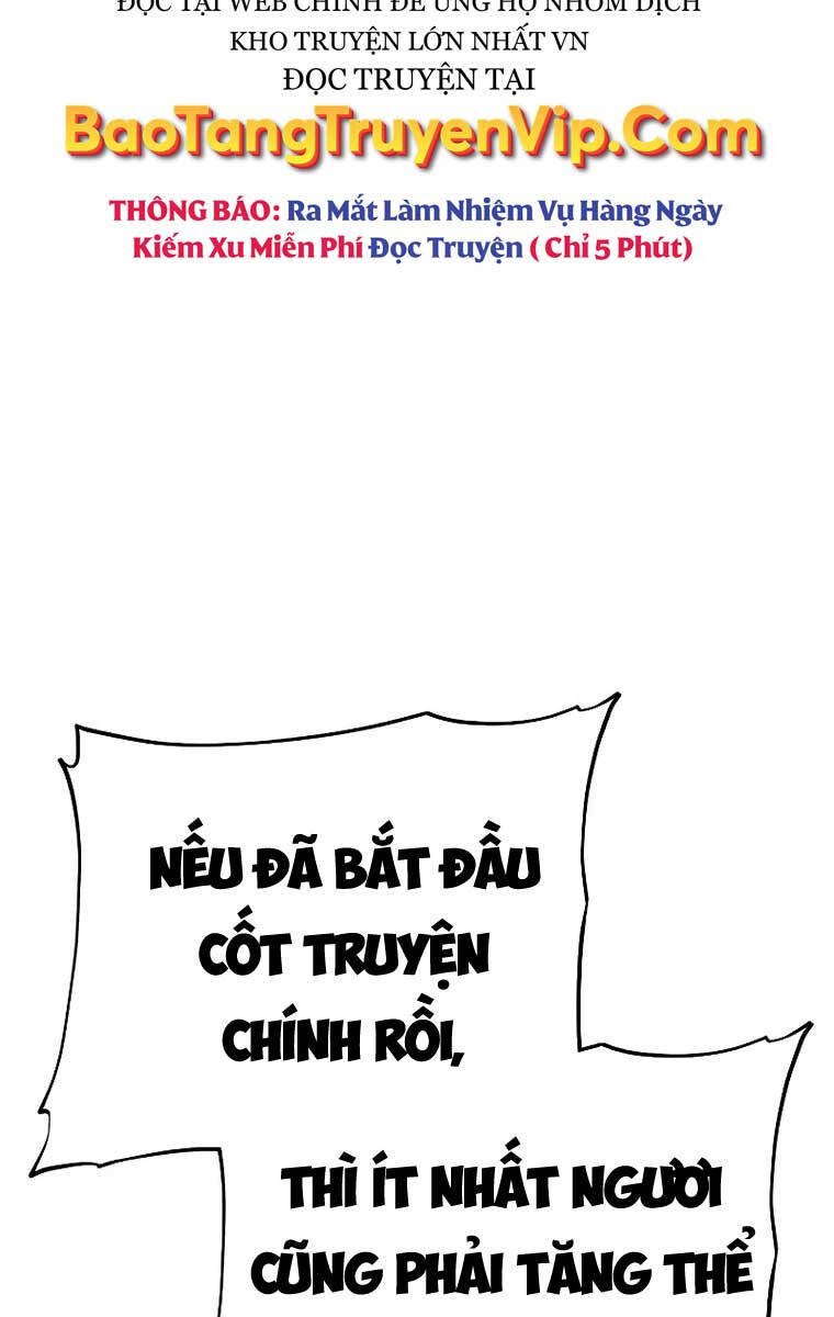 Chương 77 - trang 33
