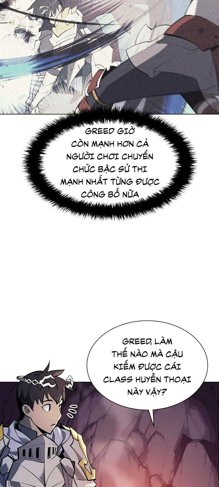 Trang 71
