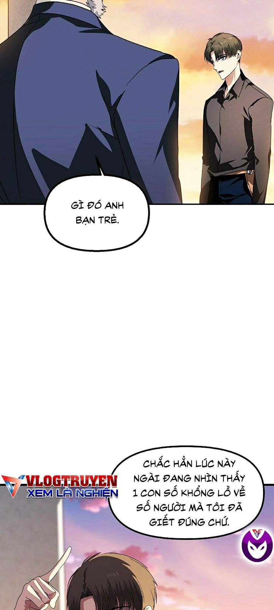 Trang 141