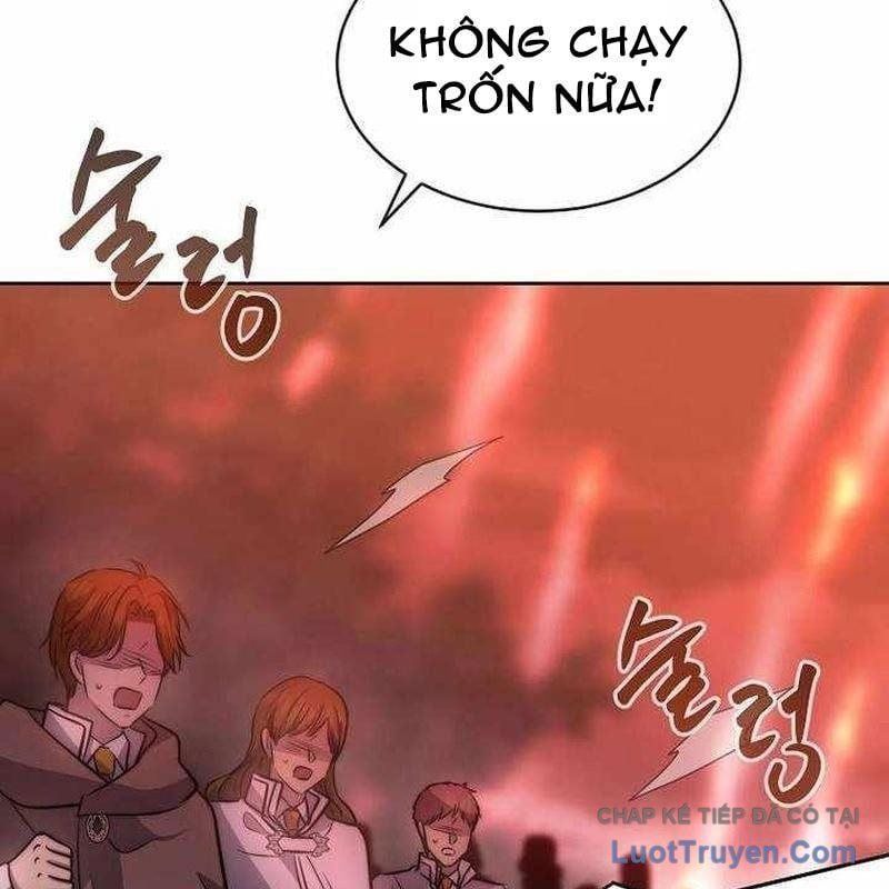 Trang 120