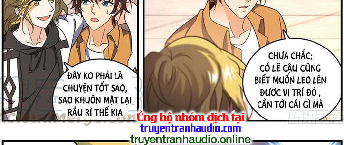 Chương 719 - trang 2