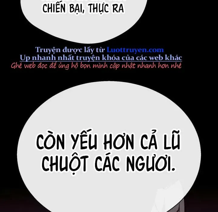 Trang 97