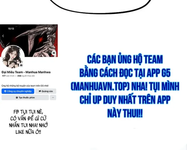 Chương 193 - trang 255