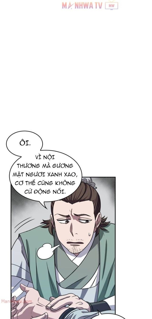 Trang 57