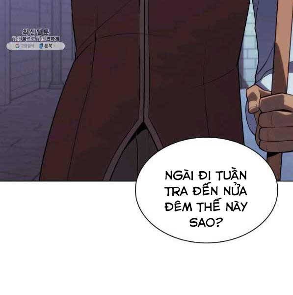 Trang 156