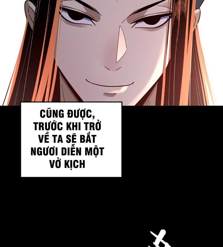 Trang 54