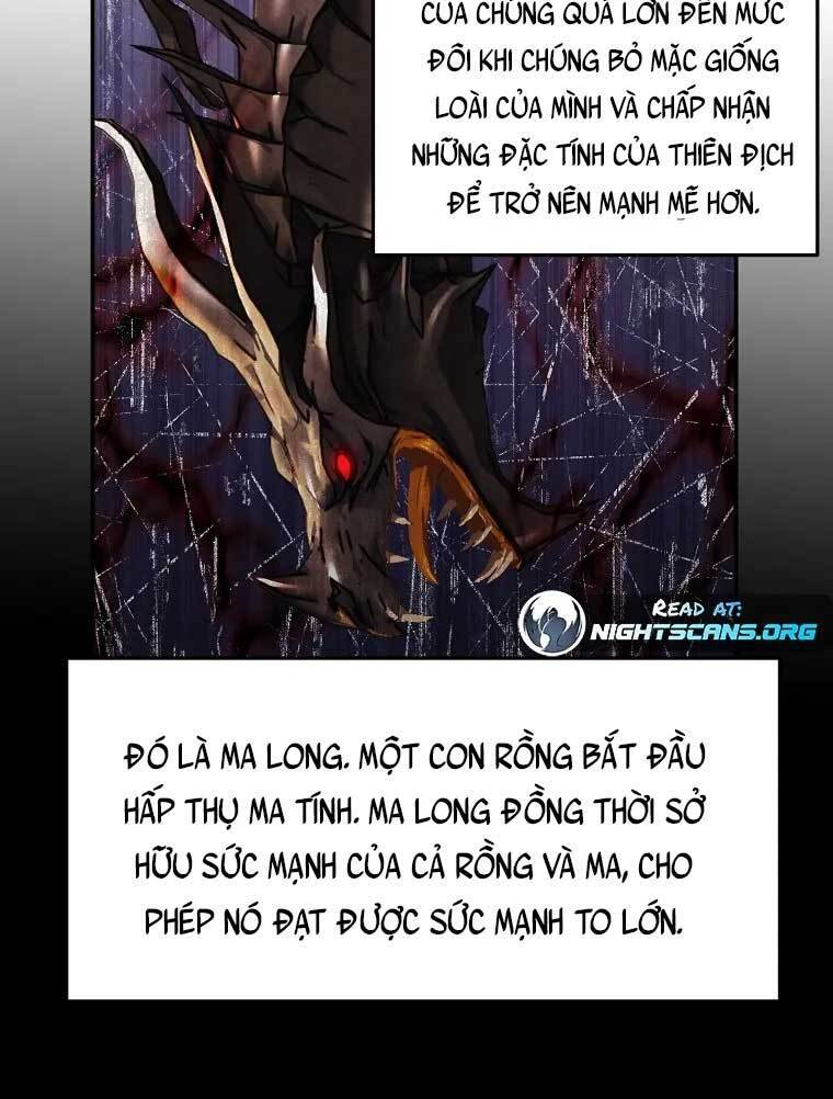 Chương 139 - trang 47