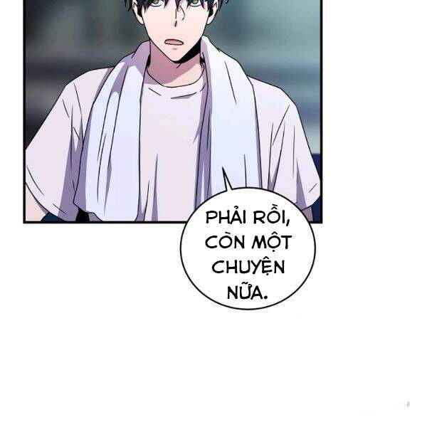 Trang 102