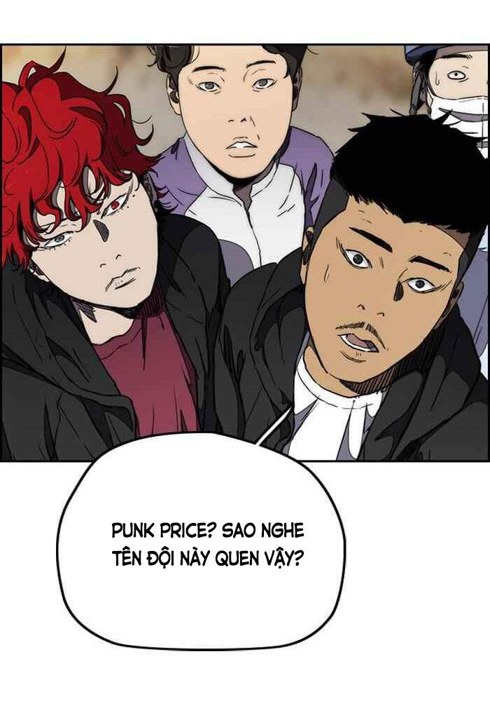 Trang 91
