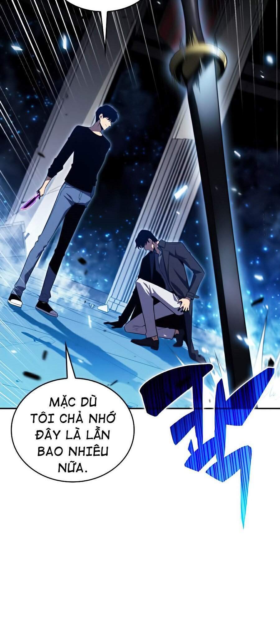 Trang 146